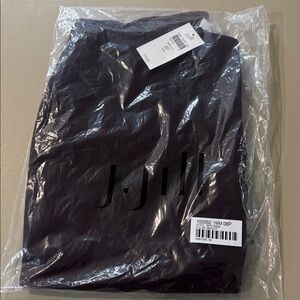 J. Jill Women’s Corduroy Pants in Merlot NWT Size 8P